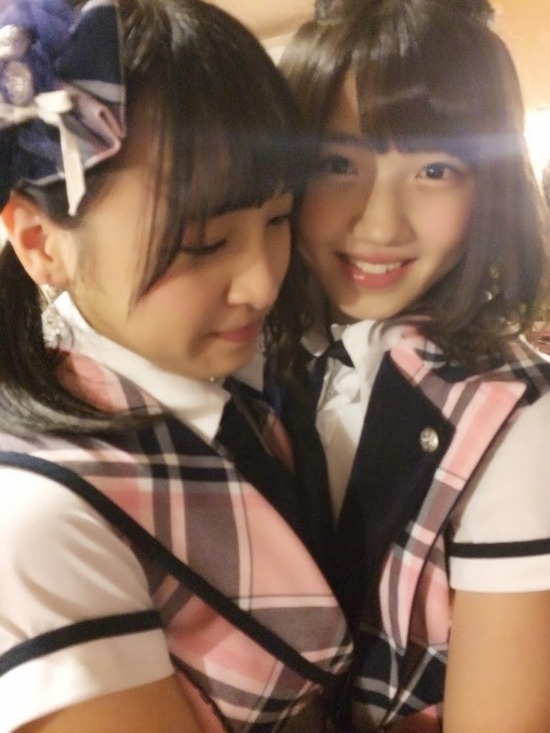 IMG_2816+%2528768x1024%2529