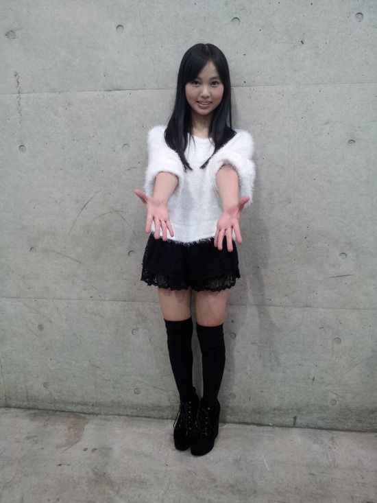 %E5%B1%B1%E5%86%85%E7%A5%90%E5%A5%88