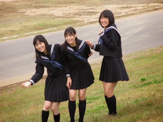 035+%25281024x768%2529