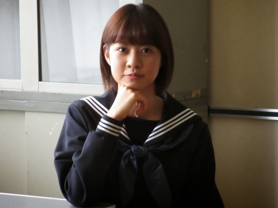 094+%25281024x768%2529