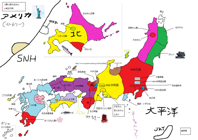 imc_525af15bfa1d3369b17d56cf82355f7cba6eb20c