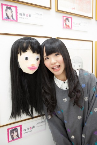 2012961_201206140328283001339673718c