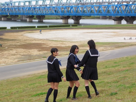 034+%25281024x768%2529