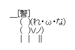 6681007dff52d68a5727ed72d97f8998
