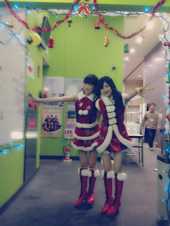 imc_b5042f86ea7b6a4e8f8d1fe072cfa42671e0e8e5