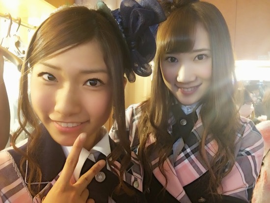 IMG_2770+%25281024x768%2529