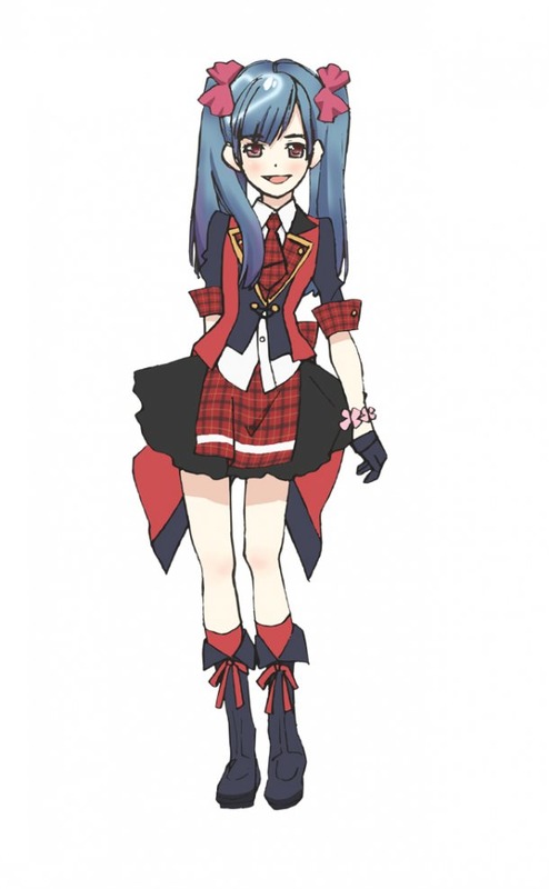 news_large_AKB0048_mayuyu
