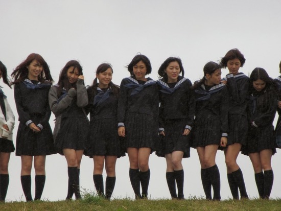 049+%25281024x768%2529