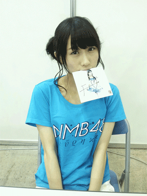 20130921_181741-MOTION