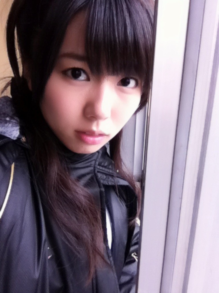 島田晴香 中村麻里子専用　ザ・ノンフィクション ->画像>287枚 