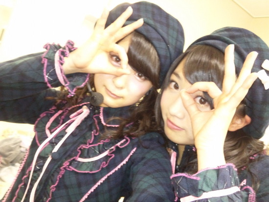 CE648161-AC9A-4966-B773-E9889C98A9D3