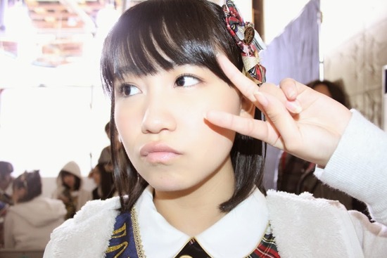 IMG_2029+%25281024x683%2529