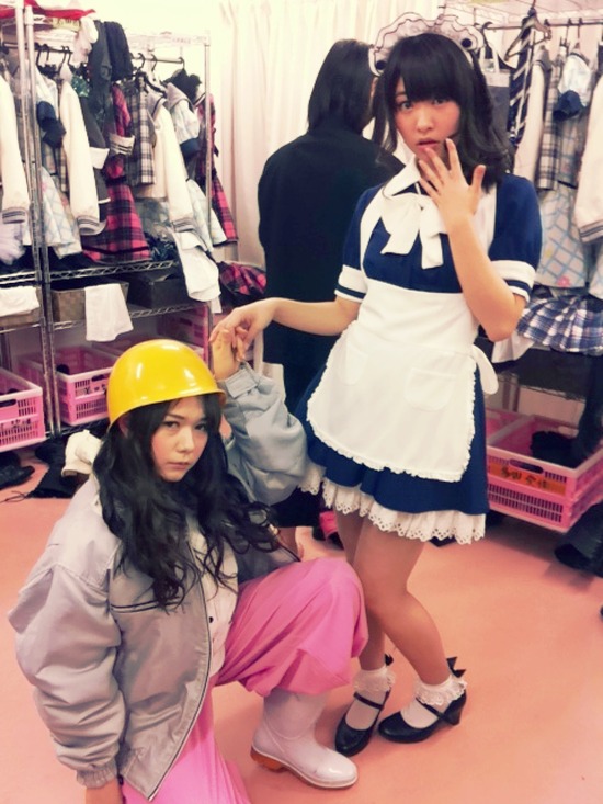 photo(6)