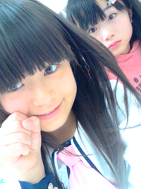 photo(1)