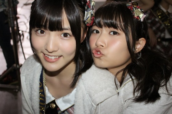 IMG_1987+%25281024x683%2529