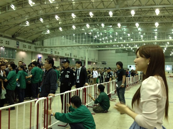 91490994-E0CB-430E-9F1A-6C80006CCCC4