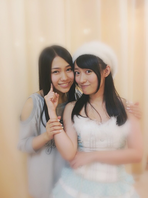 photo(4)