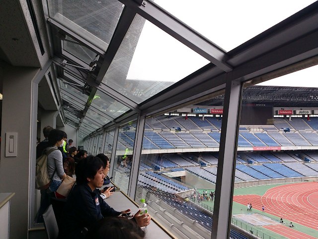 imc_bddf35c0994a82a41102b831822456bd6dfa08bf