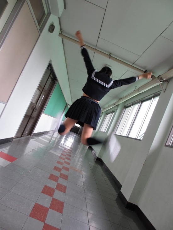 088+%2528768x1024%2529