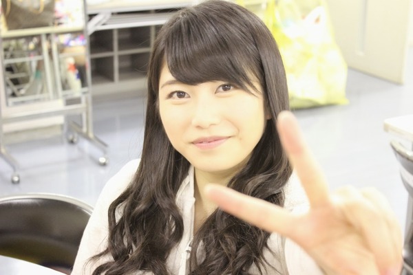 IMG_1882+%25281280x853%2529