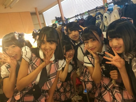 IMG_2763+%25281024x768%2529