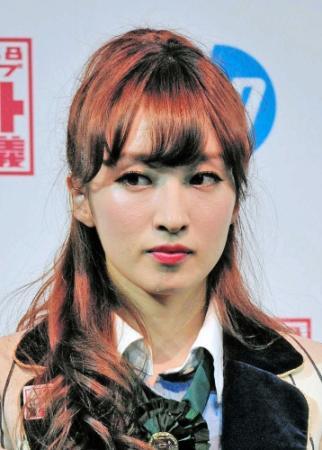 20140112-00000032-dal-000-2-view