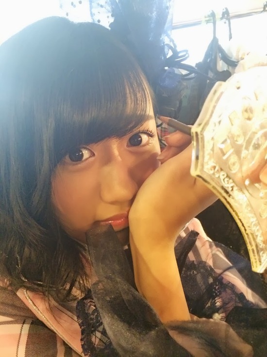 IMG_2777+%2528768x1024%2529