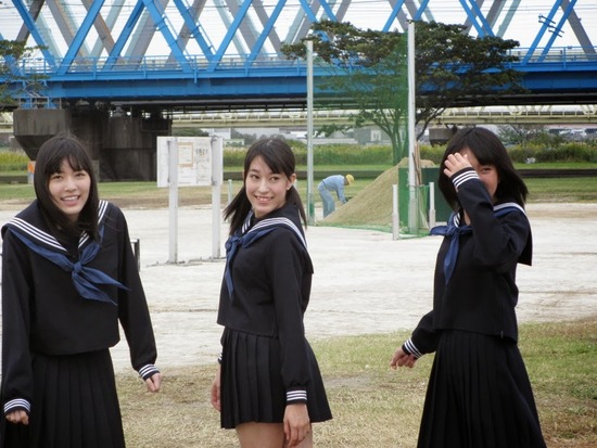 038+%25281024x768%2529