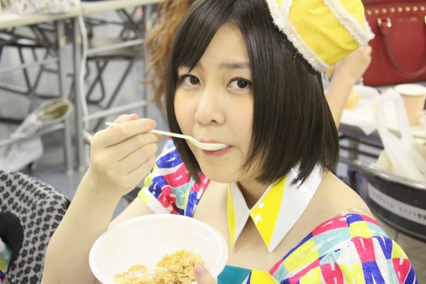 IMG_1854+%25281280x853%2529