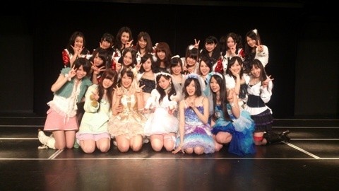 o0480027012505652868