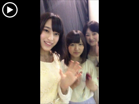 wmv