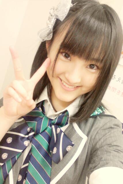 photo(5)