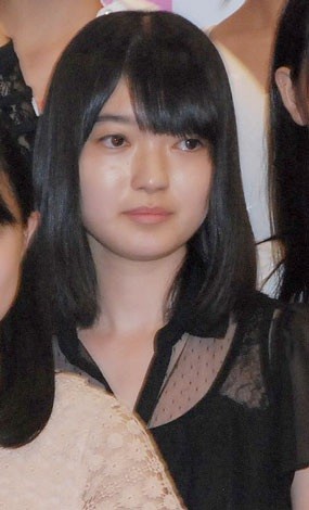 2028913_201309220748665001379852051c