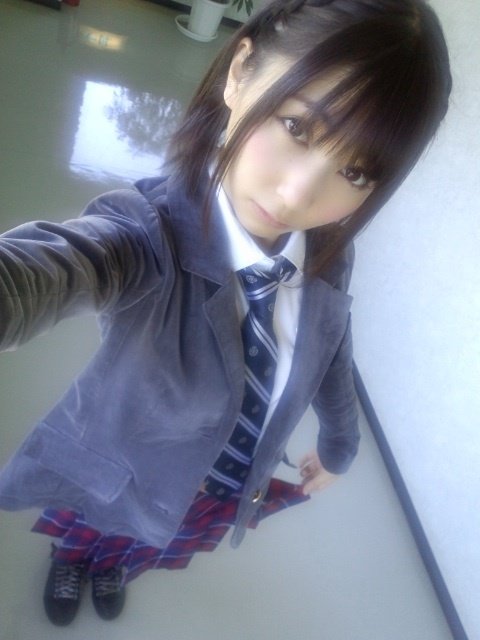 y{lzxvideosyflEfr[zxvideo>240{ pornhost>5{ fc2>4{ YouTube>3{ ->摜>49 