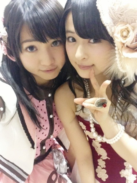 o0480064012504388778