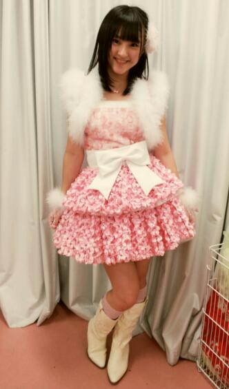photo(3)
