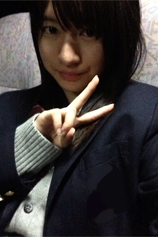 31151B71-EFEB-4170-A227-28FEA07C02A4