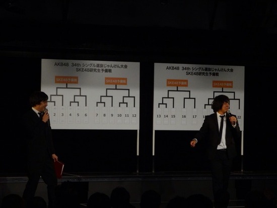 photo(1)