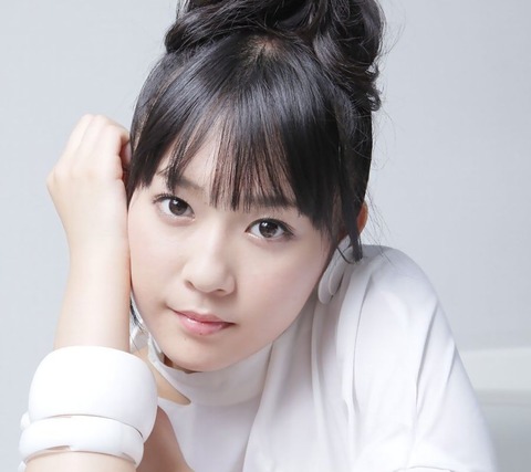 otaaika_a03
