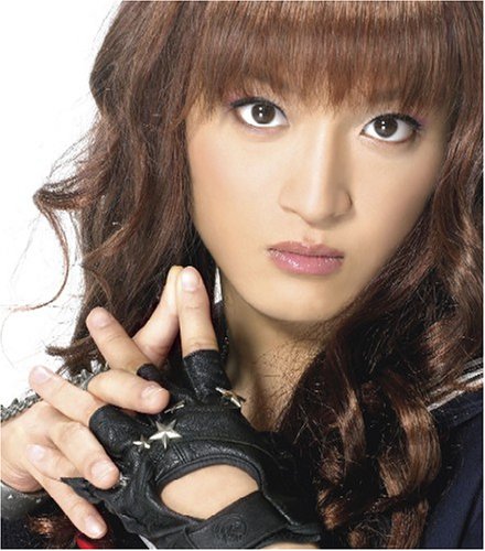 20121230_hamasakiayumi_25