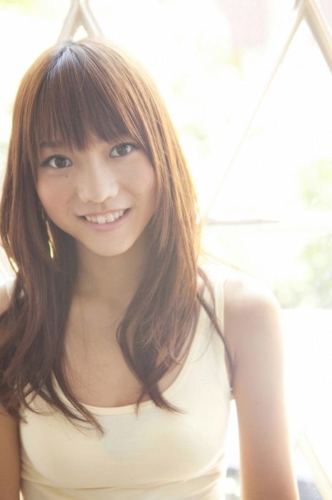tumblr_l93llbcg1C1qaorkyo1_500