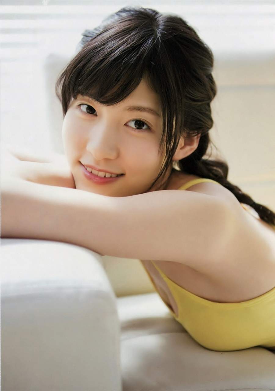 画像260枚!乃木坂46!セクシーでかわいい ...