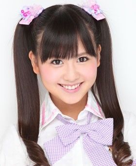 img_sumire_2011_4