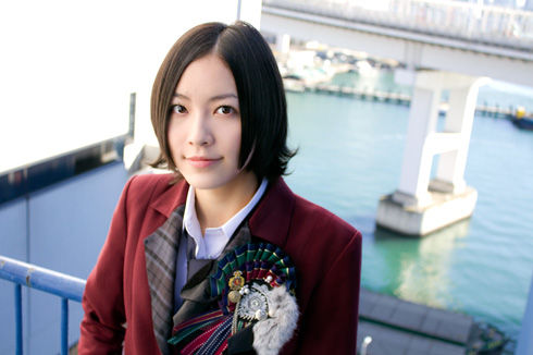 tb120124_ske4813