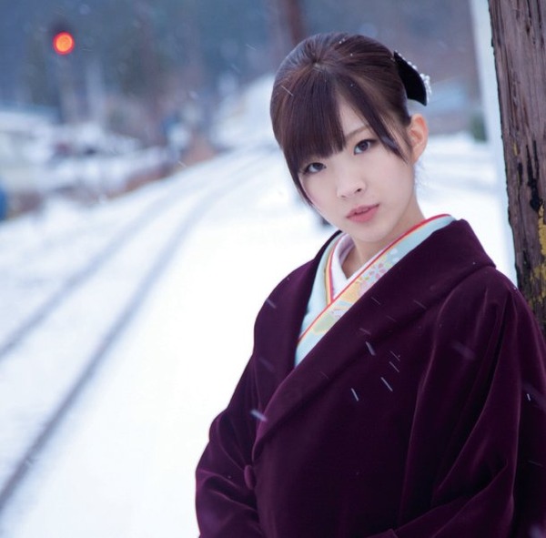news_large_iwasamisaki_art2011dec22b