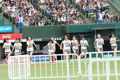 news_large_AKB48_saitama03