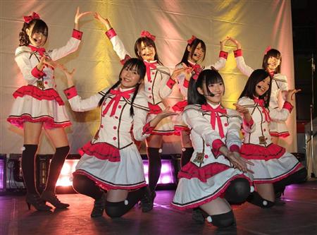 gnj1102070505010-p3