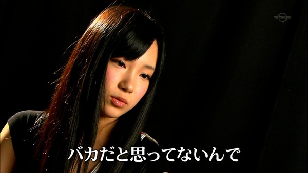 20111007115706309510