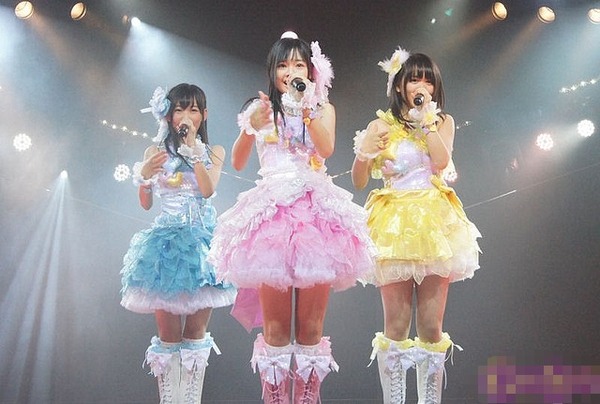 34be4_756_img20111126hktピクセル
