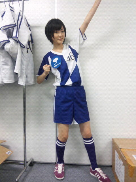 0000 (4)